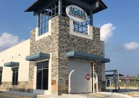 aqua-express-auto-wash-laredo-texas