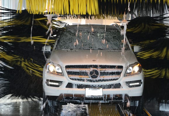car-wash-in-mcallen-tx