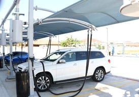 free-vaccums-mcallen-car-wash